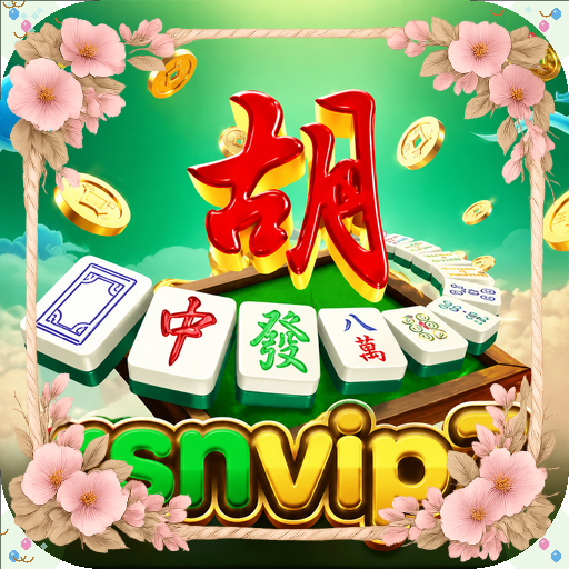 rsnvip7 — galeri pratinjau - APK Resmi