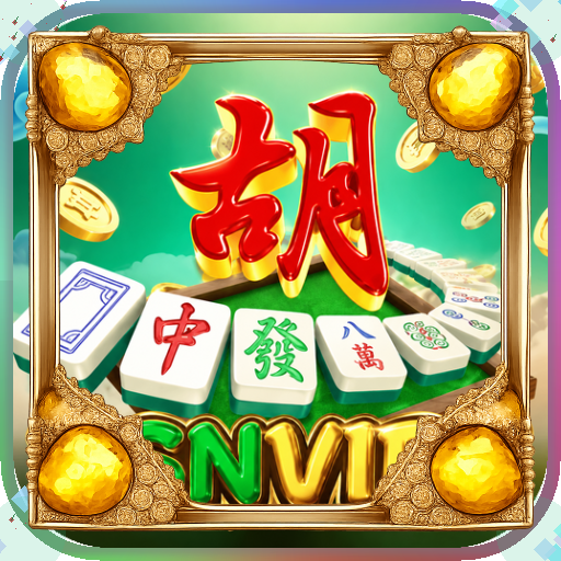 rsnvip7 — galeri pratinjau Resmi APK
