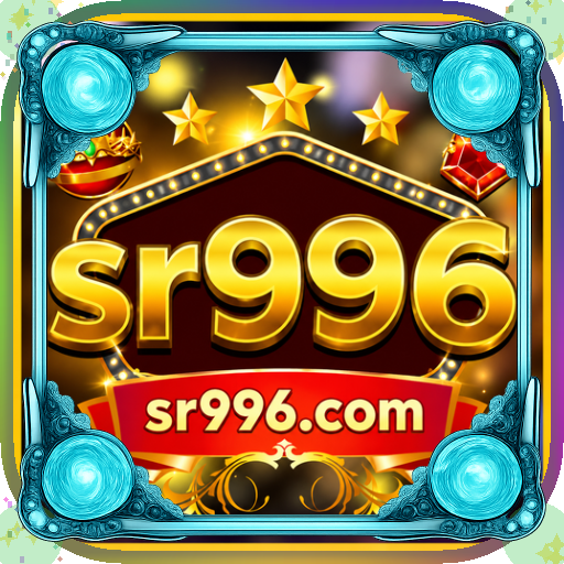 sr996 — mitra unggulan
